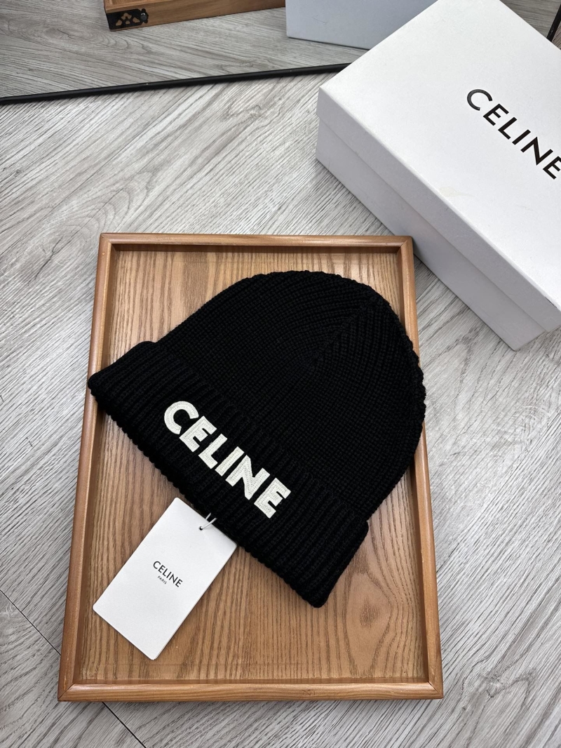 CELINE